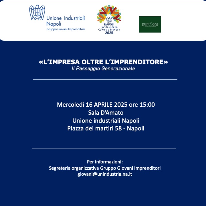 passaggio generazionale sito1.jpeg